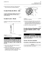 Preview for 95 page of Perkins 2206F-E13TA Operation And Maintenance Manual