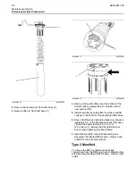 Preview for 98 page of Perkins 2206F-E13TA Operation And Maintenance Manual