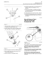 Preview for 99 page of Perkins 2206F-E13TA Operation And Maintenance Manual