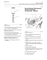 Preview for 101 page of Perkins 2206F-E13TA Operation And Maintenance Manual