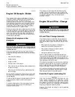 Preview for 106 page of Perkins 2206F-E13TA Operation And Maintenance Manual