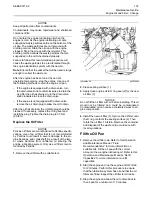 Preview for 107 page of Perkins 2206F-E13TA Operation And Maintenance Manual