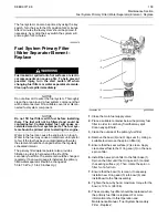 Preview for 109 page of Perkins 2206F-E13TA Operation And Maintenance Manual