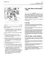 Preview for 111 page of Perkins 2206F-E13TA Operation And Maintenance Manual