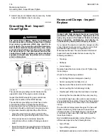 Preview for 114 page of Perkins 2206F-E13TA Operation And Maintenance Manual