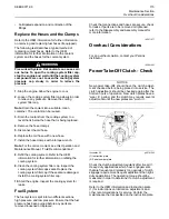 Preview for 115 page of Perkins 2206F-E13TA Operation And Maintenance Manual