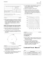 Preview for 35 page of Perkins 4008-30 SD8 Systems Operation, Testing And Adjustment