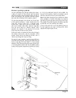 Preview for 17 page of Perkins M65 Installation Manual