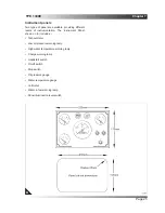 Preview for 31 page of Perkins M65 Installation Manual