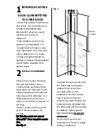 Preview for 3 page of Perko POWERMATIC R100 User Manual