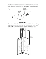 Preview for 4 page of Perko POWERMATIC R100 User Manual