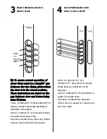 Preview for 5 page of Perko POWERMATIC R100 User Manual