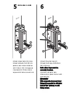 Preview for 6 page of Perko POWERMATIC R100 User Manual