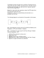 Preview for 7 page of Perle C-100-M2LC2 Installation Manual