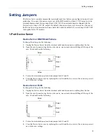 Preview for 31 page of Perle IOAN DS1 User Manual