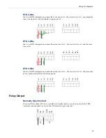 Preview for 37 page of Perle IOAN DS1 User Manual