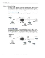 Preview for 58 page of Perle IOAN DS1 User Manual