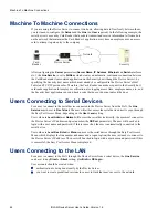 Preview for 62 page of Perle IOAN DS1 User Manual