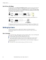 Preview for 66 page of Perle IOAN DS1 User Manual