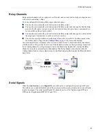 Preview for 85 page of Perle IOAN DS1 User Manual