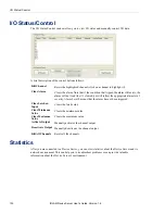 Preview for 130 page of Perle IOAN DS1 User Manual