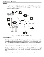 Preview for 18 page of Perle P840 Reference Manual