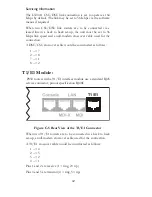 Preview for 90 page of Perle PERLE P850 User And System Administration Manual