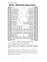 Preview for 100 page of Perle PERLE P850 User And System Administration Manual