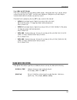 Preview for 9 page of Perle RPS1620H User Manual