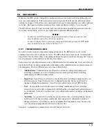 Preview for 33 page of Perle RPS1620H User Manual