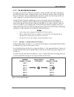 Preview for 41 page of Perle RPS1620H User Manual