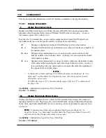 Preview for 73 page of Perle RPS1620H User Manual