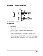 Preview for 83 page of Perle RPS1620H User Manual