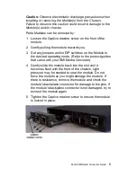 Preview for 6 page of Perle SMI Media Converter Installation Manual