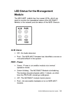 Preview for 14 page of Perle SMI Media Converter Installation Manual