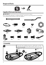 Preview for 4 page of Perlegear PGSS2 Quick Start Manual