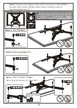 Preview for 6 page of Perlesmith PSMFK12 Instruction Manual