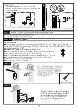 Preview for 7 page of Perlesmith PSMFK12 Instruction Manual