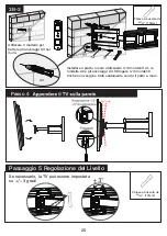 Preview for 26 page of Perlesmith PSMFK7 Installation Instructions Manual