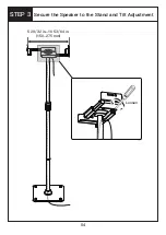 Preview for 5 page of Perlesmith PSSS2 Instruction Manual