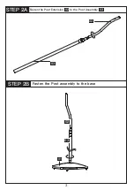 Preview for 4 page of Perlesmith PSSS3 Manual