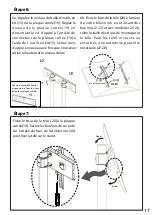 Preview for 18 page of Perlesmith PSTVMC01 Instruction Manual