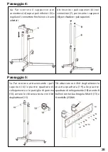 Preview for 29 page of Perlesmith PSTVMC01 Instruction Manual