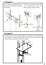 Preview for 31 page of Perlesmith PSTVMC01 Instruction Manual