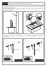 Preview for 12 page of Perlesmith PSTVS05 Installation Instruction