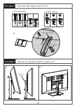 Preview for 29 page of Perlesmith PSTVS05 Installation Instruction