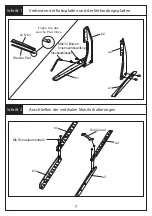 Preview for 8 page of Perlesmith PSTVS06 Installation Instruction