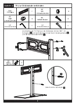 Preview for 11 page of Perlesmith PSTVS15 Installation Instruction