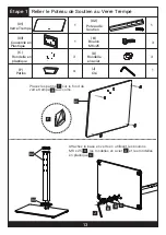 Preview for 17 page of Perlesmith PSTVS15 Installation Instruction