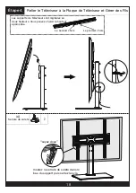 Preview for 22 page of Perlesmith PSTVS15 Installation Instruction